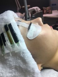 -Wink美甲美睫