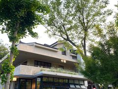 -朴墅(西湖青芝坞店·杭帮菜·家宴.14年的店)