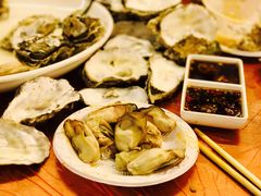 -小辉哥大排档(船山路总店)