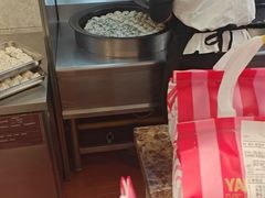 -小杨生煎(黄河路店)