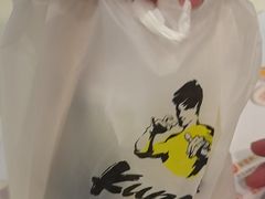 -真功夫(环市中路店)