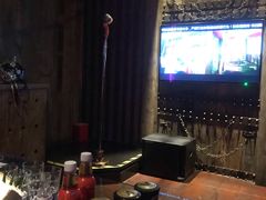 -V SHOW max KTV(粉巷店)