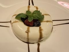 -安妮意大利餐厅(世贸天阶店)