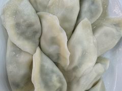 -喜家德虾仁水饺(北站店)