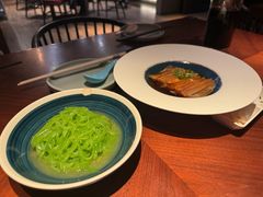-同盛祥(曲江大唐不夜城店)