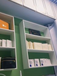 -如一·美甲美睫