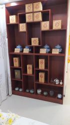 -养月堂中医养生月子会所(中心妇产店)