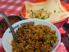 -怪噜范·贵阳小吃大排档旗舰店(世纪金源店)