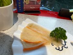 -大龙燚火锅(天钥桥路店)