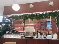 -Toris(LuOne凯德晶萃广场店)