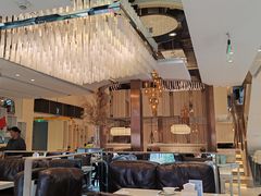 -泉上·发现DISCOVERY ·黔菜餐厅(银海元隆广场店)