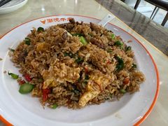 -潮悦牛肉火锅城(水贝店)