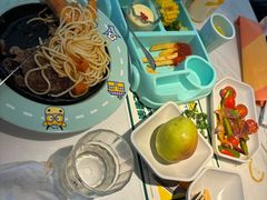 -豪客来牛排(华创国际广场店)