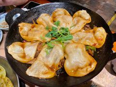 -映像徐州(滨湖店)