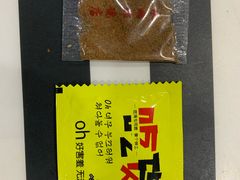 -永顺炸鸡( 立水桥北苑店)