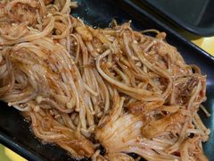 -望京小腰(北京总店)