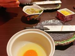 -隐月· 㐂和食屋(芝罘万达公馆店)
