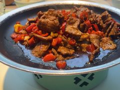 -三十九道湘·湖南菜(六道口店)