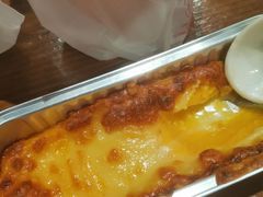 -管氏翅吧(地安门店)
