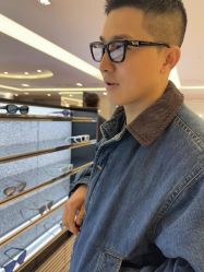 -MARTIN'S BARBER SHOP男士理发馆