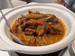 -丹江渔村(望京店)