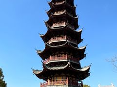-龙华寺