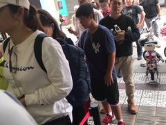 -仁信老铺(华盖路店)