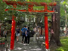 -野宫神社