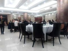 -海景壹号大酒店(滨湖店)