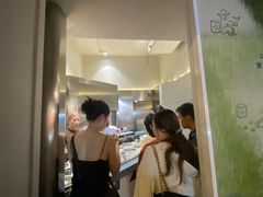 -Dip in Gelato(富民路店)