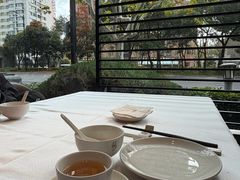 -苏浙汇(肇嘉浜路总店)