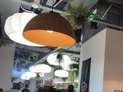 -旺爷砂锅·茶作(国贸城店)