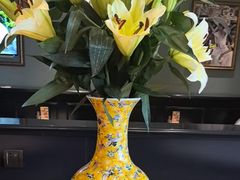 -尚一汤·粤菜海鲜(汇智国际商业中心店)
