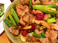 -88号小吃店·经典云南菜·地道纳西美食