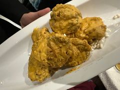 -阿伟海鲜楼·福建菜(涵江店)