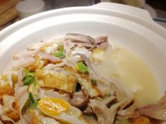 -和记小菜(七宝店)