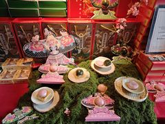 -南京大牌档(夫子庙老门东店)