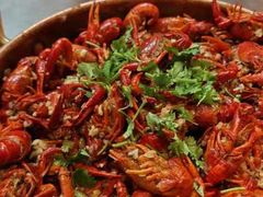 -杭州钱江新城万怡酒店-西餐厅