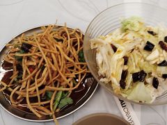 -巴厘龙虾·榜首油焖大虾(洞庭·艺术洋房店)