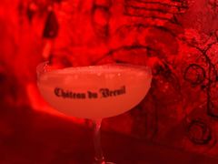 -The Drinkery (瑞金店)