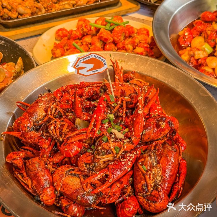 的确是武汉最好吃的虾球王…