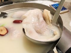 -亢龙太子酒轩(东湖店)