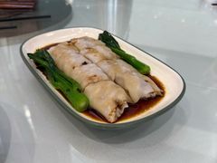 -仑头海鲜城(仑头环村南路店)