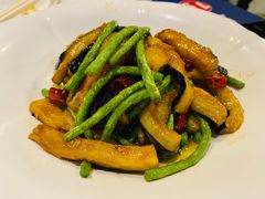 -不炭白烧烤(成都首店)