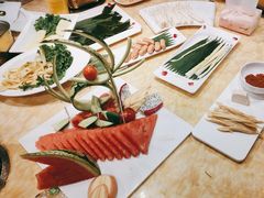 -清真军邺·金富苑肥牛(石坡街旗舰店)