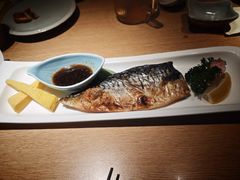 -阿吾罗·月咏精致日料(港汇恒隆广场店)