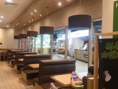 -德克士(东城店)