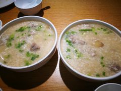 -宏记广东客家菜(丰汇店)