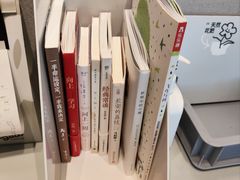 -Seesaw Coffee(环贸iapm店)