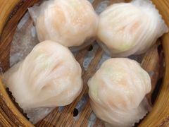 -彩景大酒楼(万泰新天地店)